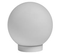 LEDVANCE SMART+ Lampada da tavolo WiFi Sun@Home Moodlight vetro CCT LEDVANCE SMART+