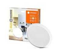LEDVANCE SMART+ LEDVANCE SUN@Home Orbis Plate plafoniera LED LEDVANCE SMART+
