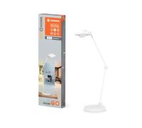 LEDVANCE SUN@HOME PANAN, lampada da scrivania, sw, 15W, 1200lm