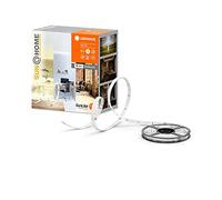 LEDVANCE SMART+ LEDVANCE SUN@Home Flex, striscia LED, 3 metri LEDVANCE SMART+
