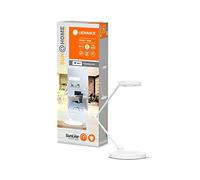 LEDVANCE SunHome Office Light 14 W, Bianca