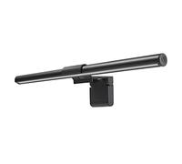 LEDVANCE SunHome Office Light 2.5 W, Negro