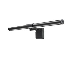 LEDVANCE SunHome Office Light 2.5 W, Negro