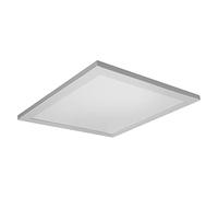 LEDVANCE SMART+ LEDVANCE SUN@Home Planon Plus, 30 x 30 cm LEDVANCE SMART+
