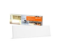 LEDVANCE SunHome Panels 35 W, Bianca