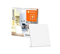 LEDVANCE SunHome Panels 35 W, Bianca