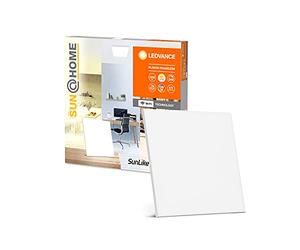 LEDVANCE SunHome Panels 35 W, Bianca