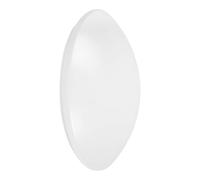 Ledvance Surface Circular Cover Diffusore, Bianco