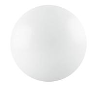 Ledvance Surface Circular Cover Diffusore, Bianco