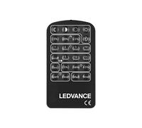 LEDVANCE Telecomando con sensore collegato, CONNECTED SENSOR REMOTE