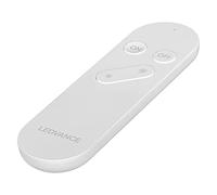 LEDVANCE Telecomando SMART+ con tecnologia WiFi per il controllo e la regolazione della luminosità dei prodotti SMART+ WiFi compatibili