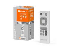 LEDVANCE SMART+ WiFi Remote Control Color Change LEDVANCE SMART+