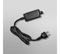 LEDVANCE trasformatore Endura Hybrid 12V LEDVANCE