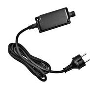 LEDVANCE trasformatore Endura Hybrid 12V LEDVANCE