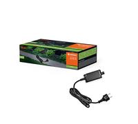 LEDVANCE trasformatore Endura Hybrid 12V LEDVANCE