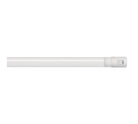 LEDVANCE TubeKIT Barra luminosa 60cm 3.000K interruttore LEDVANCE