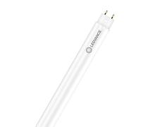 LEDVANCE Tubi a LED, multicolore, unico