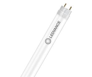 LEDVANCE Tubi a LED, multicolore, unico