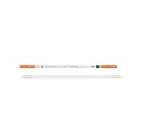 Ledvance Tubo a LED T5 AC H T5 AC HE21 P 849 10W 865 LED