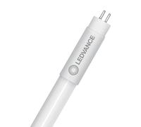 LEDVANCE Tubo LED T5 AC Mains P Mains (AC) High Output 18W 2800lm 865 Luce Del