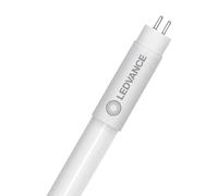 LEDVANCE Tubo LED T5 (Mains AC) High Efficiency 7W 1100lm - 840 Bianco Freddo | 55cm - Sostitutiva 14W