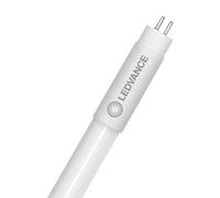 Ledvance Tubo LED T5 Performance (Mains AC) High Output 36 W 5050 lm - 830 Bianco caldo | 145 cm - Ricambio per 80 W