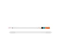 LEDVANCE Tubo LED T5 Value Short (HF) High Efficiency 7W 770lm - 830 Luce Calda | 52cm - Sostitutiva 13W