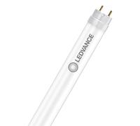LEDVANCE Tubo LED T8 EM Value (EM/Mains) Standard Output 5.4W 585lm - 830 Luce Calda - | 44cm - Sostitutiva 15W