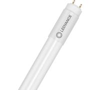 LEDVANCE 4099854026133 Tubo a LED ERP: D (A - G) G13 A forma tubolare T8 15 W =