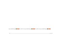 LEDVANCE Tubo LED T8 Performance (EM/Mains) Standard Output 19.3W 3100lm - 840 Bianco Freddo | 150cm - Sensore di movimento - Sostitutiva 58W