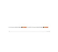 LEDVANCE Tubo LED T8 Superior (EM/Mains) Standard Output 12W 2100lm - 840 Bianco Freddo | 120cm - Sostitutiva 36W
