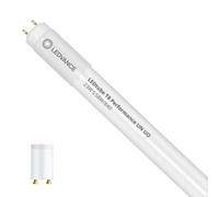 Ledvance TUBO LED T8 UN UO P 1500 23W 840 LEDV TUBO LED T8 UN U