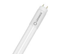 Ledvance Tubo LED T8 Value (UN) Standard Output 24W 2550lm - 830 Luce Calda | 150cm - Sostitutiva 58W