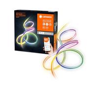 Ledvance Neon Flex LED Strip Smart +, 3 m