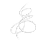 Ledvance Neon Flex LED Strip Smart +, 5 m