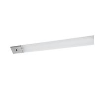LEDVANCE Cabinet Corner lampada LED da mobili 55cm LEDVANCE