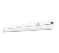 LEDVANCE Sottopensile Linear Compact Switch 1200, 14 W, Luce Naturale, 4000 K