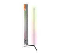 LEDVANCE WIFI LED Stehleuchte RGBW, weiß 2700-6500k, 10W, 600lm, 1400mm, App ode