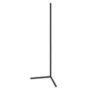 LEDVANCE WIFI LED Stehleuchte RGBW, weiß 2700-6500k, 10W, 600lm, 1400mm, App ode
