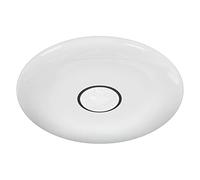 LEDVANCE Plafoniera LED intelligente, WiFi, SMART+ TUNABLE WHITE / 32 W, 220…240