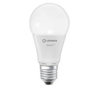 LEDVANCE WLAN-Lampe SMART+ WiFi Classic A100 DIM E NUOVO