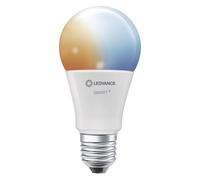 LEDVANCE WLAN-Lampe SMART+ WiFi Classic A100 TW E2 NUOVO