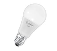 LEDVANCE WLAN-Lampe SMART+ WiFi Classic A60 DIM E2 NUOVO