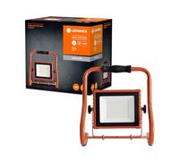 LEDVANCE Worklight Battery Faro da cantiere a LED 20 W LEDVANCE