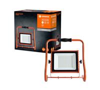 LEDVANCE Worklight Battery Faro da cantiere a LED 30 W LEDVANCE