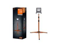 LEDVANCE LED Worklight TRIPOD 1x50W