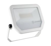 LEDVANCE X FLOODLIGHT 30 W, Bianco, 30W