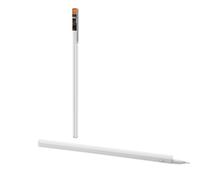 Ledvande LED Luce Sottobanco Interruttore Bianco 120Cm 14W Warmweiß Interruttore