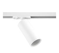 Ledvion - Illuminazione su binario a LED 1M, attacco GU10
