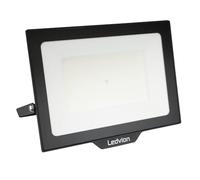 Ledvion Proiettore LED 150W impermeabile IP65 4000K 18000lm